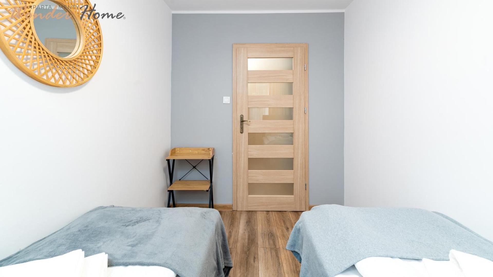 Apartment Wonder - W Sercu Karpacza, Blisko Deptaka I Terenow Zielonych